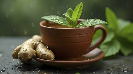 Similar image 22539961