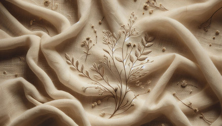 Similar image 22540043