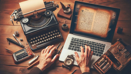 Similar image 22540085