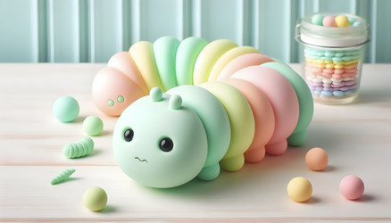 Similar image 22540168