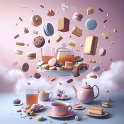 Similar image 22540209