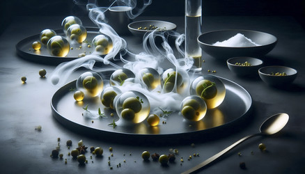 Similar image 22540252