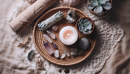 Similar image 22540345