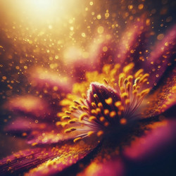 Similar image 22540391