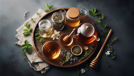 Similar image 22540480