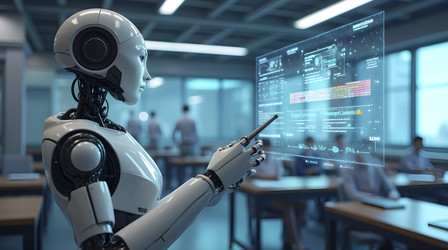 Similar image 22540521