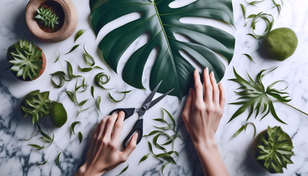 Similar image 22540566