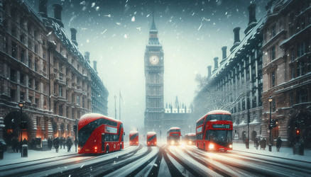 Similar image 22540658