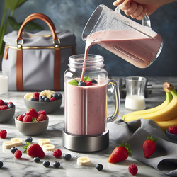 Similar image 22540701