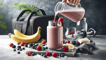 Similar image 22540791