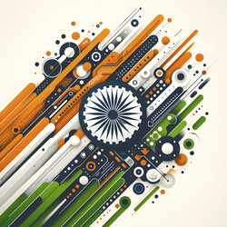 Similar image 22540912