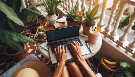 Similar image 22540958