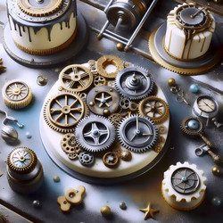 Similar image 22541235