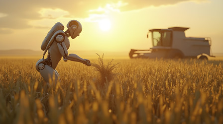 Similar image 22541327