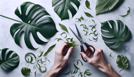 Similar image 22541370