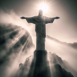 Similar image 22541453