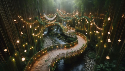 Similar image 22541546