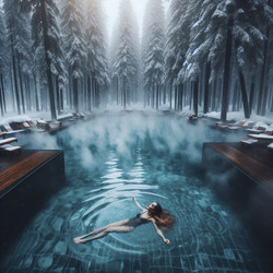 Similar image 22541585