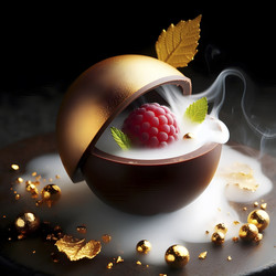 Similar image 22541709