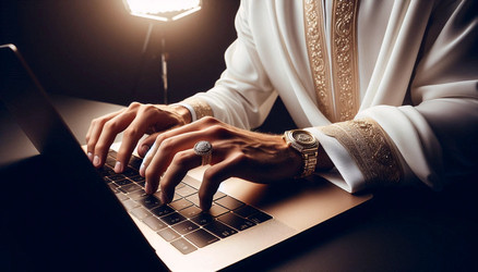 Similar image 22541799