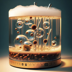 Similar image 22541841