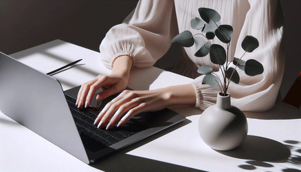 Similar image 22541921