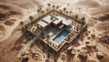 Similar image 22542007