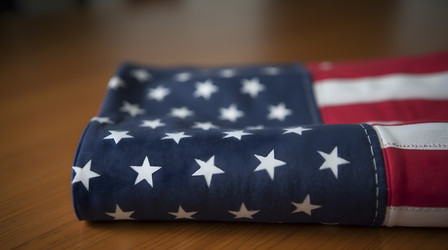 Similar image 22542051