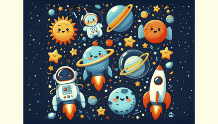 Similar image 22542131