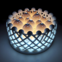 Similar image 22542338