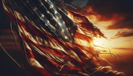 Similar image 22542462