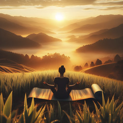 Similar image 22542499