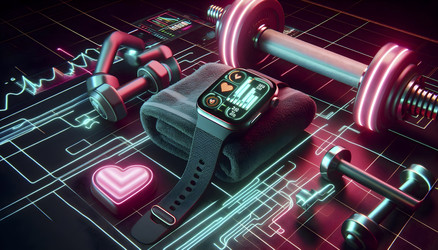 Similar image 22542576