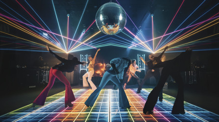 Similar image 22542617