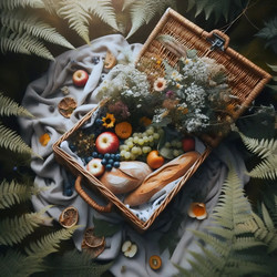 Similar image 22542699