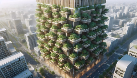 Similar image 22542778