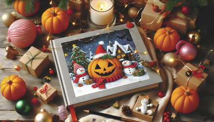 Similar image 22545122