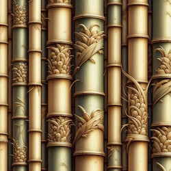 Similar image 22545210