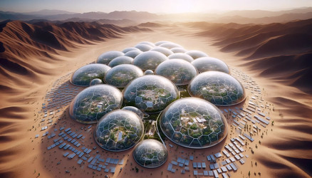 Similar image 22545256