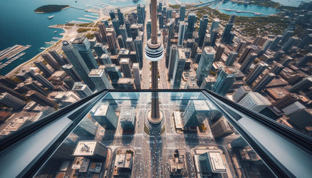 Similar image 22545334