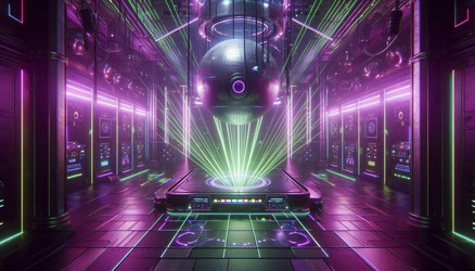 Similar image 22545376