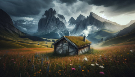 Similar image 22545460