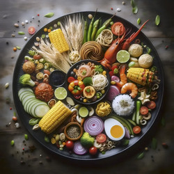 Similar image 22545502