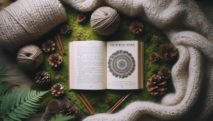 Similar image 22545576