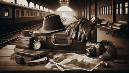 Similar image 22545623