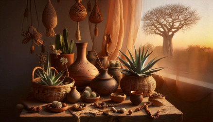 Similar image 22545703