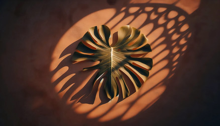 Similar image 22545779