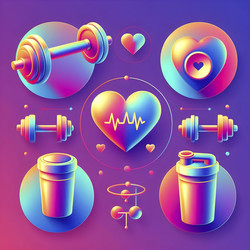 Similar image 22545819