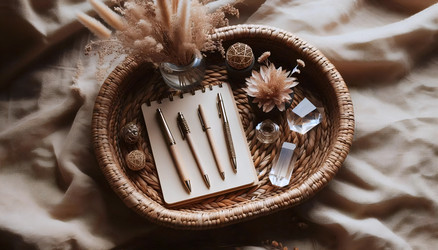 Similar image 22545862