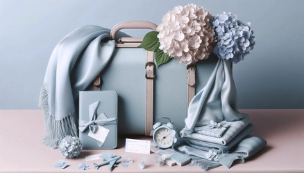 Similar image 22545944